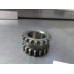 24C109 Crankshaft Timing Gear For 12-14 Ford Focus  2.0 CM5E6306AA